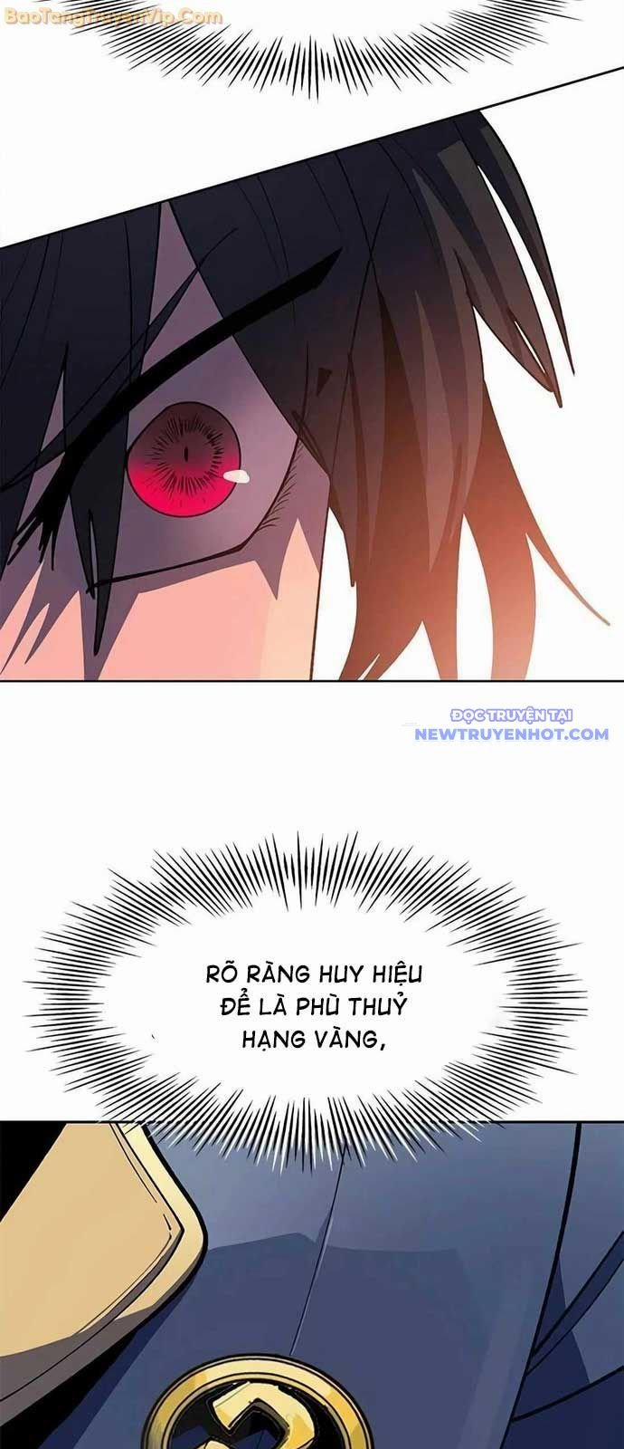 Tôi Chỉ Là Người Khuân Vác Trong Hầm Ngục 7 trang 101