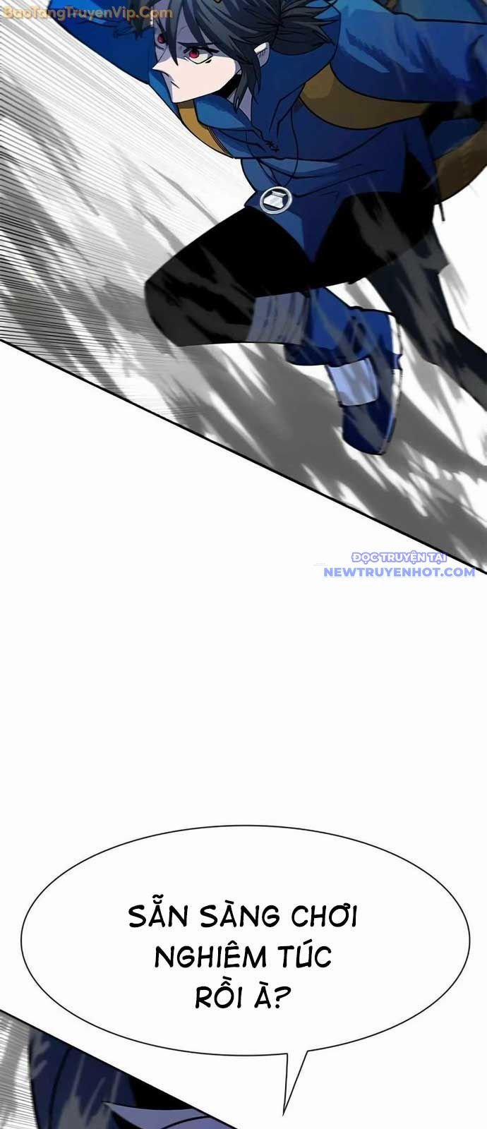 Tôi Chỉ Là Người Khuân Vác Trong Hầm Ngục 7 trang 105