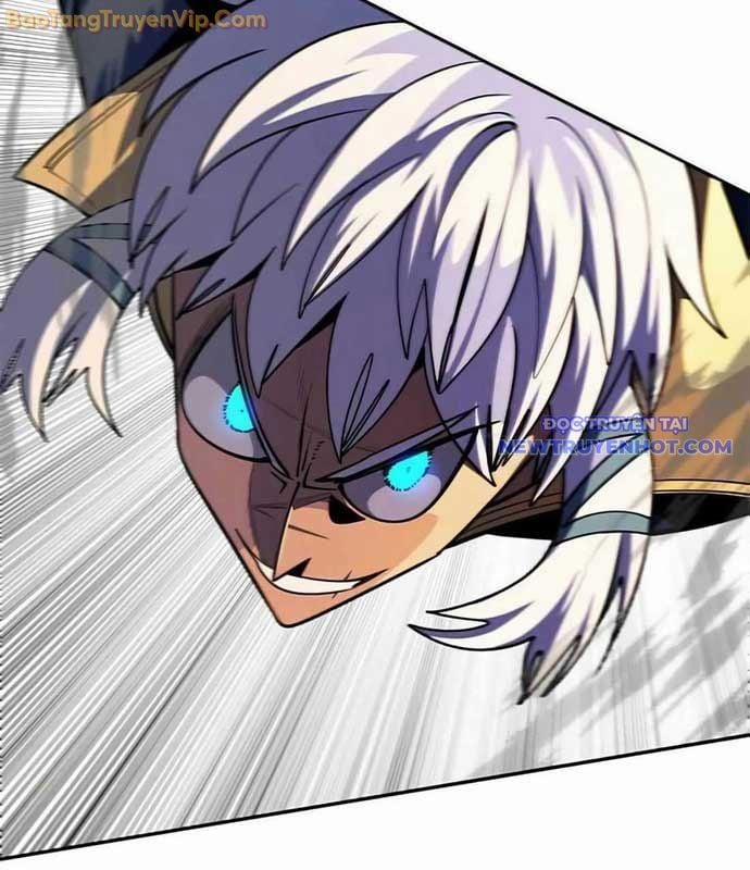 Tôi Chỉ Là Người Khuân Vác Trong Hầm Ngục 7 trang 106