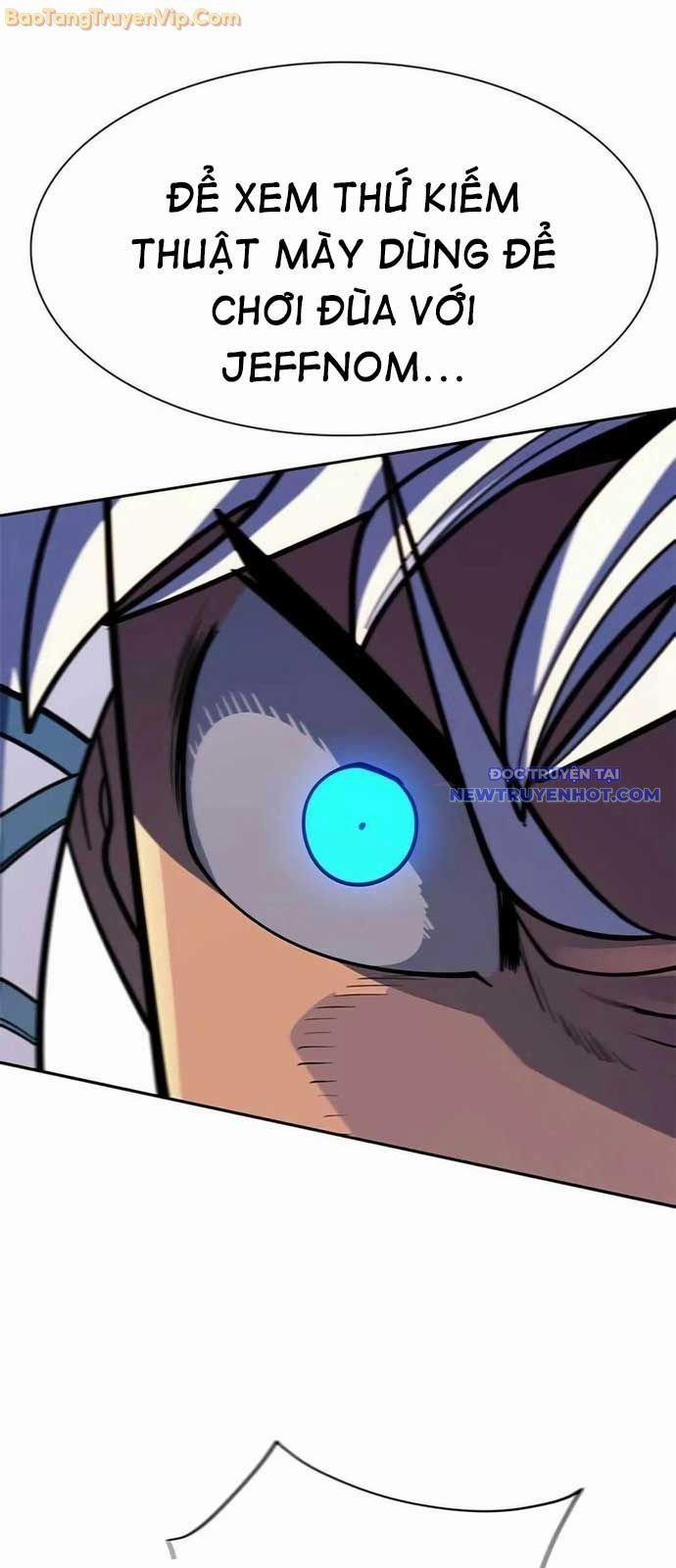 Tôi Chỉ Là Người Khuân Vác Trong Hầm Ngục 7 trang 107