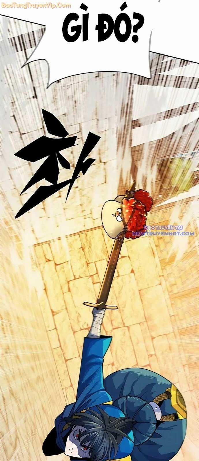 Tôi Chỉ Là Người Khuân Vác Trong Hầm Ngục 7 trang 108