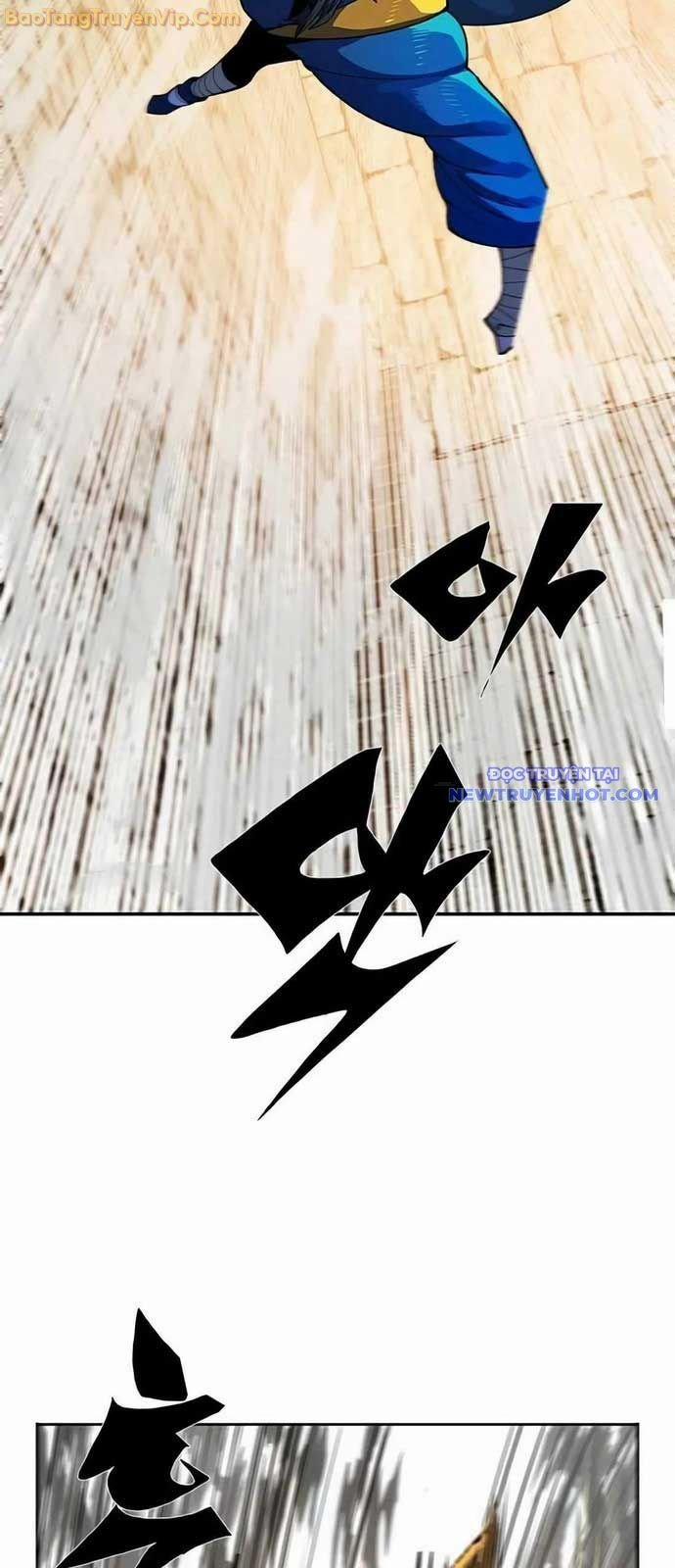 Tôi Chỉ Là Người Khuân Vác Trong Hầm Ngục 7 trang 109