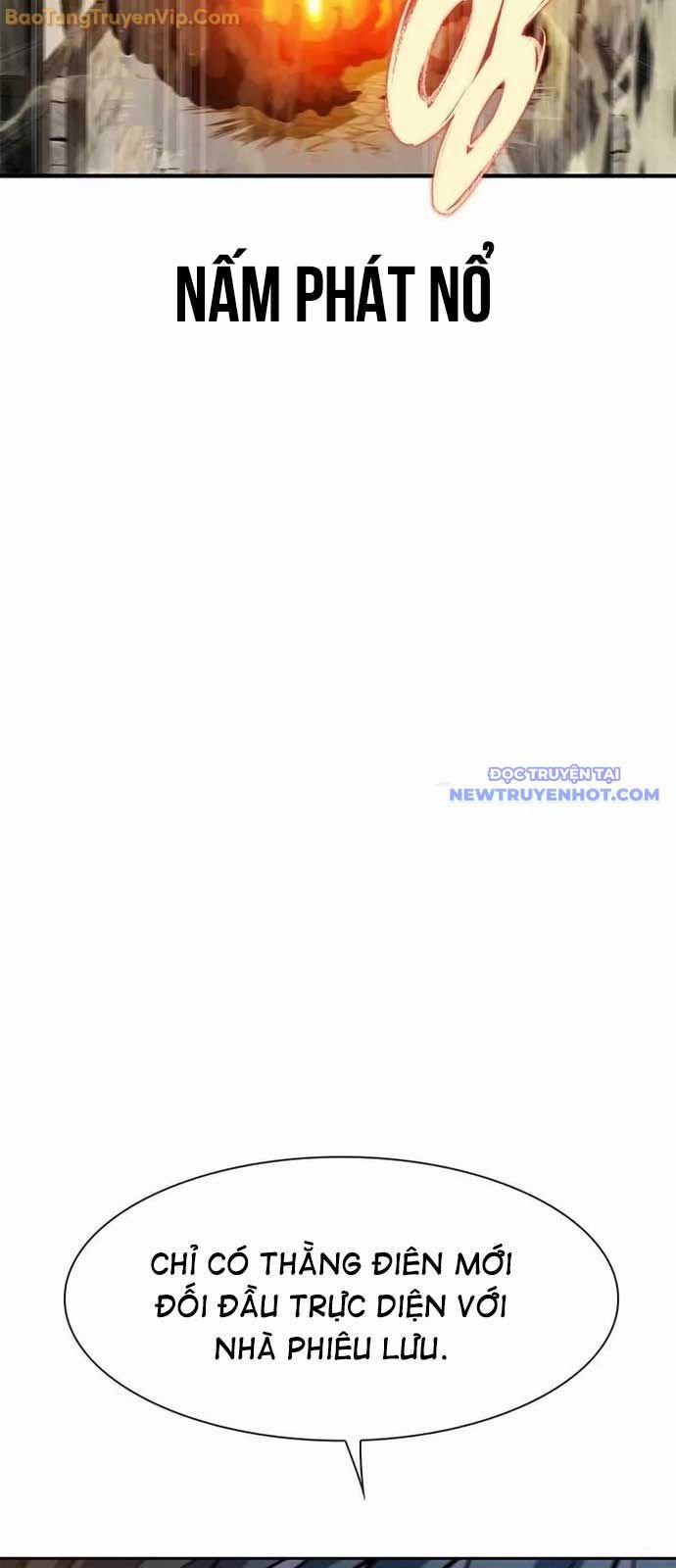 Tôi Chỉ Là Người Khuân Vác Trong Hầm Ngục 7 trang 112