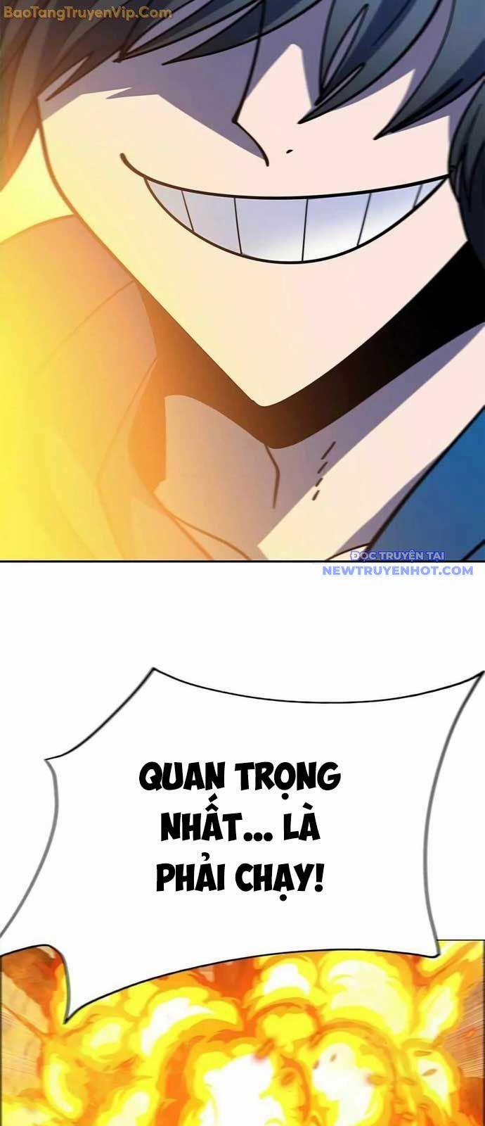 Tôi Chỉ Là Người Khuân Vác Trong Hầm Ngục 7 trang 113