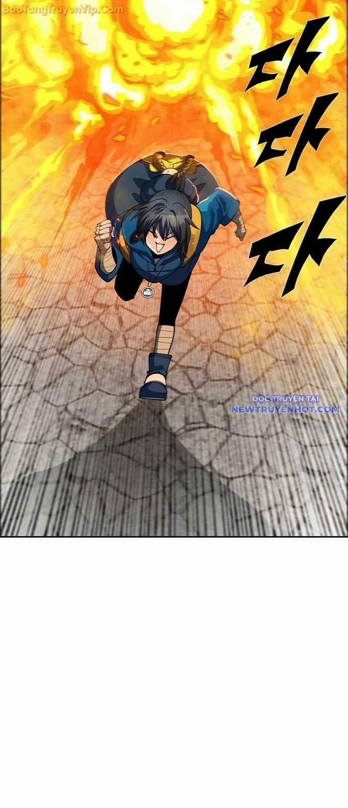 Tôi Chỉ Là Người Khuân Vác Trong Hầm Ngục 7 trang 114