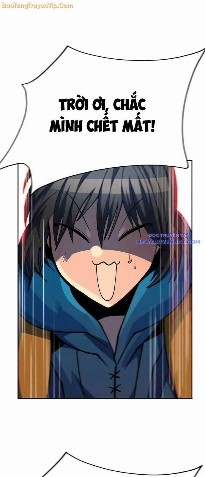 Tôi Chỉ Là Người Khuân Vác Trong Hầm Ngục 7 trang 115