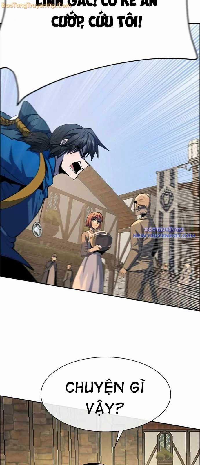 Tôi Chỉ Là Người Khuân Vác Trong Hầm Ngục 7 trang 117