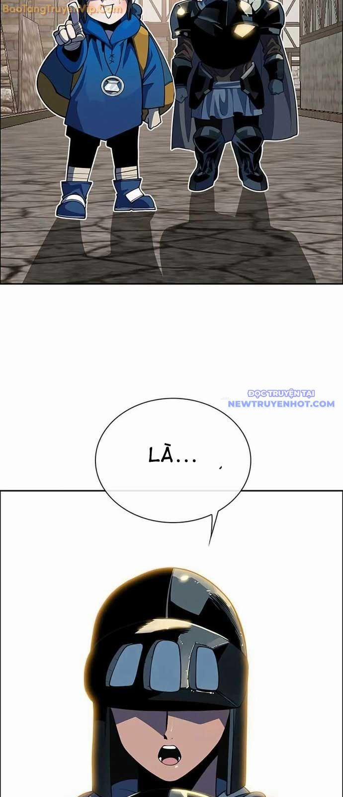 Tôi Chỉ Là Người Khuân Vác Trong Hầm Ngục 7 trang 119