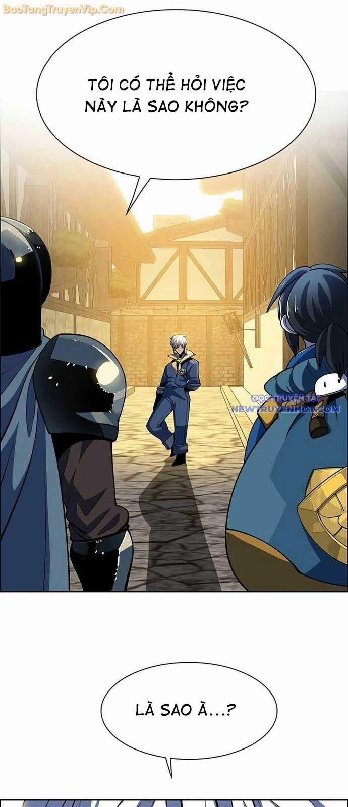 Tôi Chỉ Là Người Khuân Vác Trong Hầm Ngục 7 trang 123