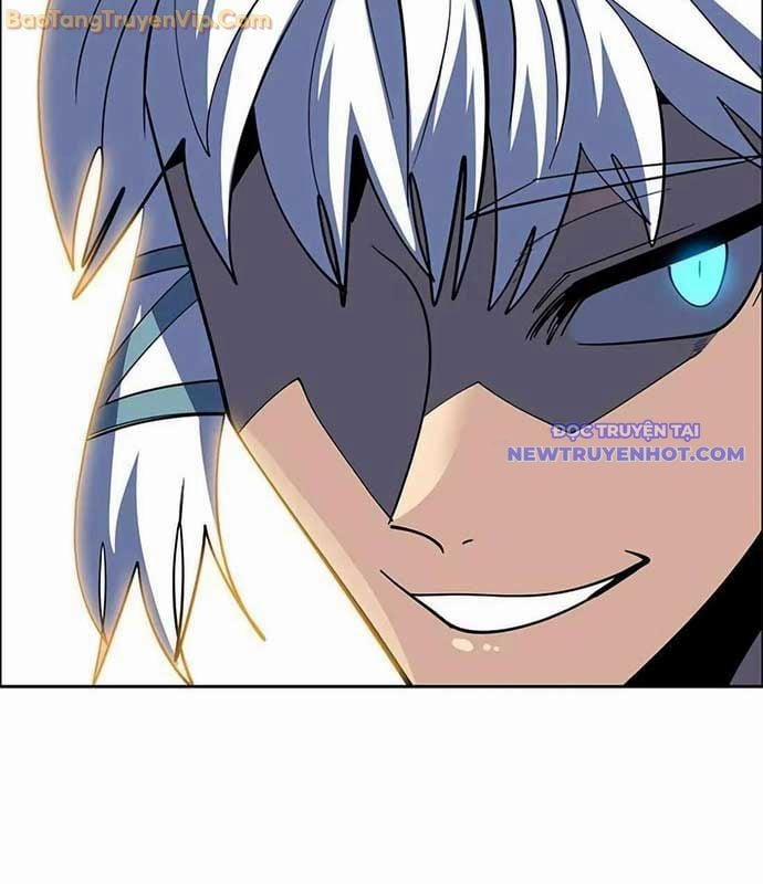 Tôi Chỉ Là Người Khuân Vác Trong Hầm Ngục 7 trang 124