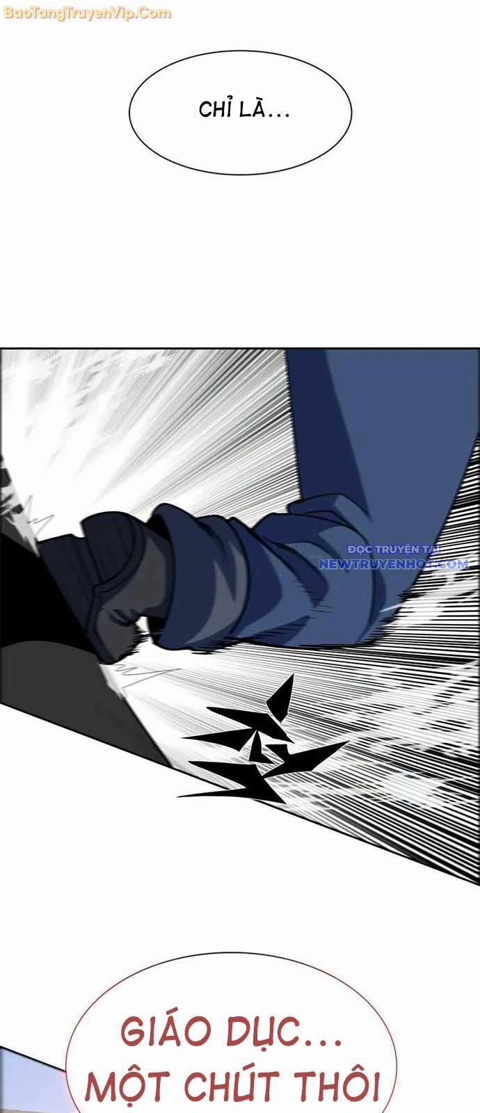 Tôi Chỉ Là Người Khuân Vác Trong Hầm Ngục 7 trang 125