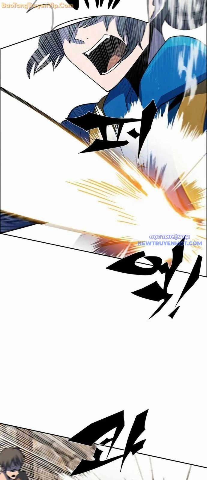 Tôi Chỉ Là Người Khuân Vác Trong Hầm Ngục 7 trang 127