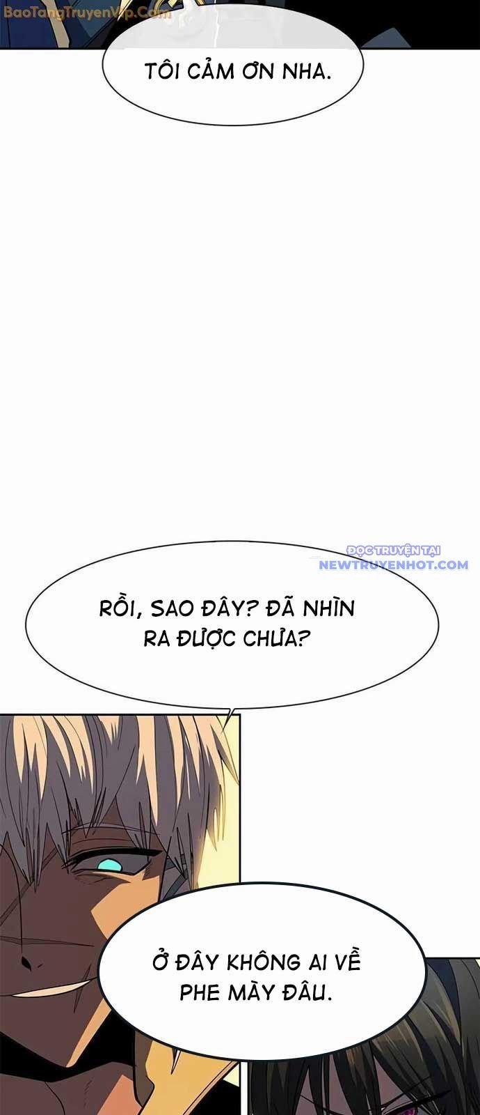 Tôi Chỉ Là Người Khuân Vác Trong Hầm Ngục 7 trang 138