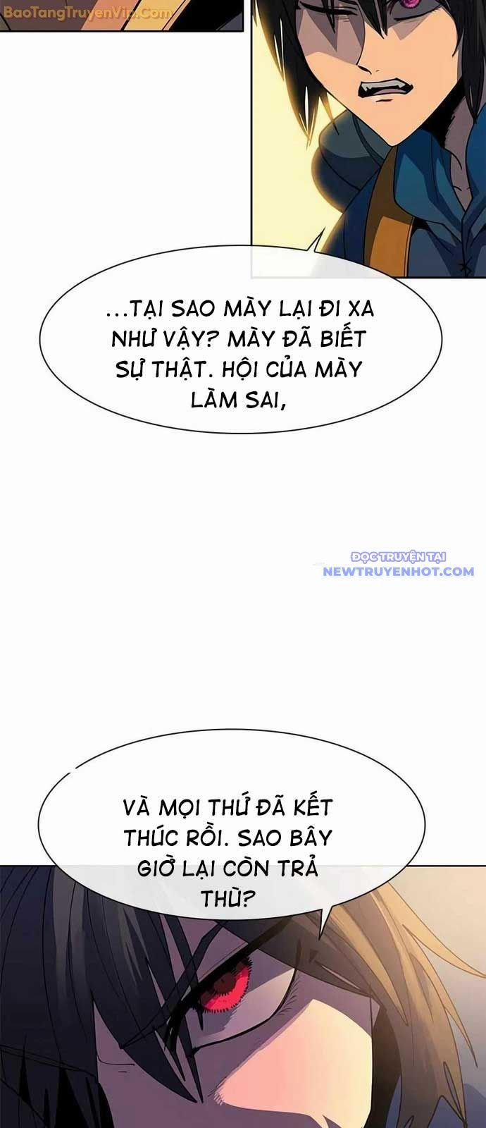 Tôi Chỉ Là Người Khuân Vác Trong Hầm Ngục 7 trang 139