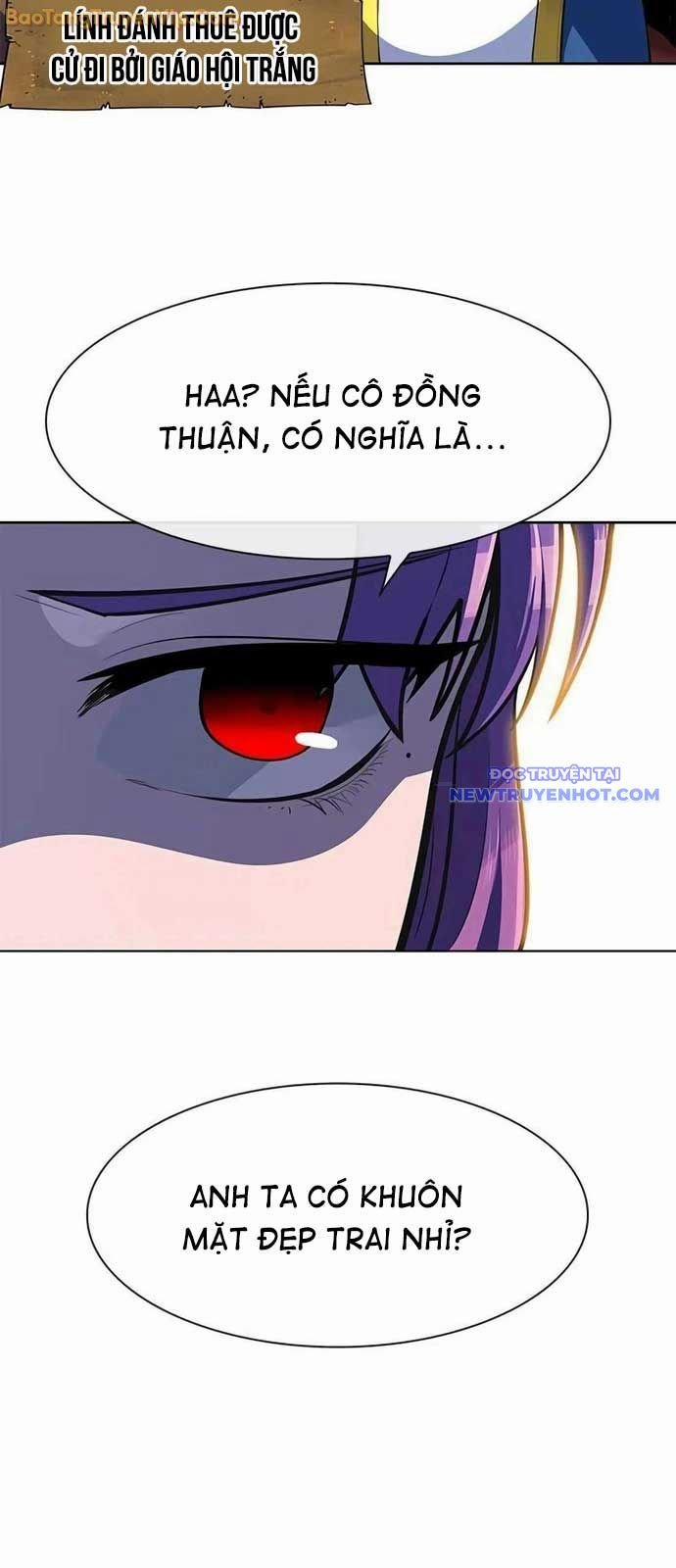 Tôi Chỉ Là Người Khuân Vác Trong Hầm Ngục 7 trang 14