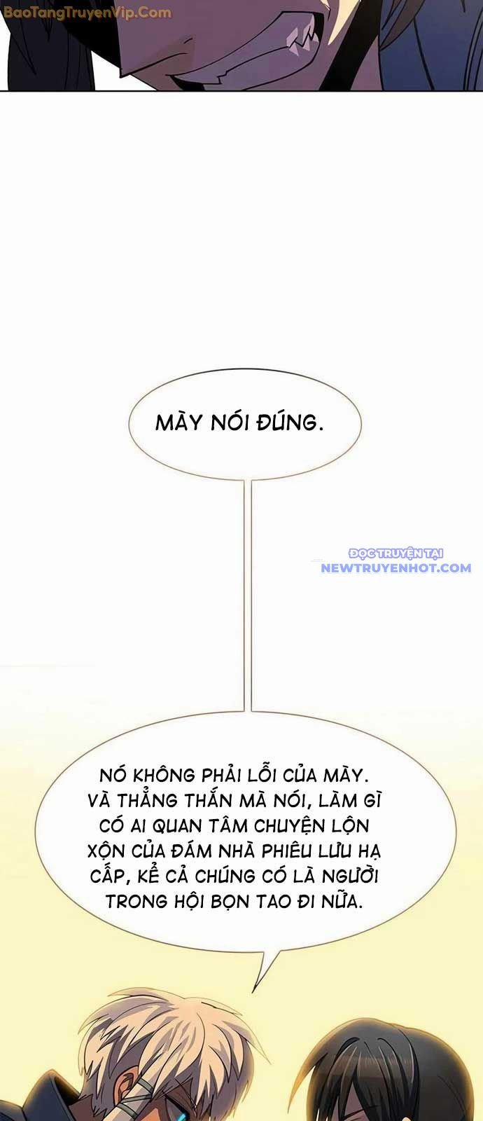 Tôi Chỉ Là Người Khuân Vác Trong Hầm Ngục 7 trang 140