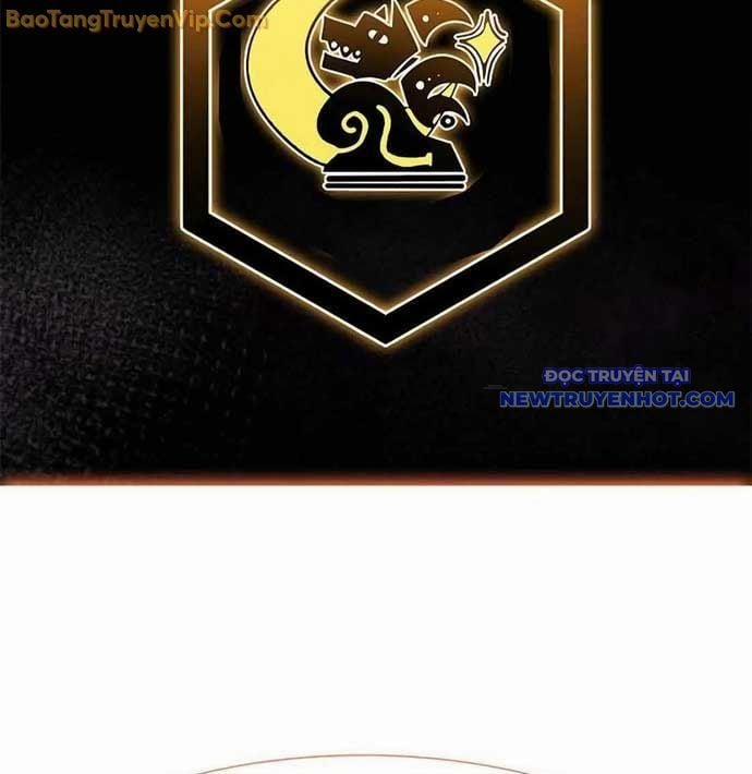 Tôi Chỉ Là Người Khuân Vác Trong Hầm Ngục 7 trang 142