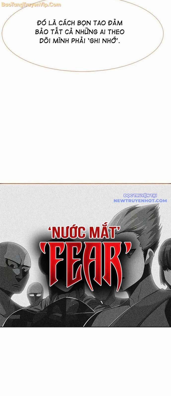Tôi Chỉ Là Người Khuân Vác Trong Hầm Ngục 7 trang 143