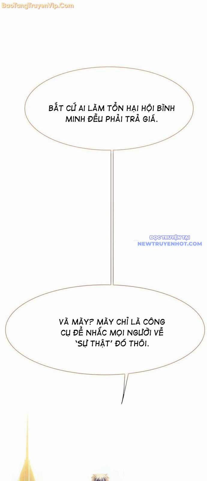 Tôi Chỉ Là Người Khuân Vác Trong Hầm Ngục 7 trang 144