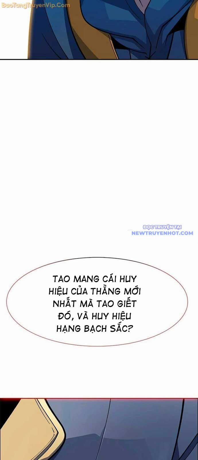 Tôi Chỉ Là Người Khuân Vác Trong Hầm Ngục 7 trang 146