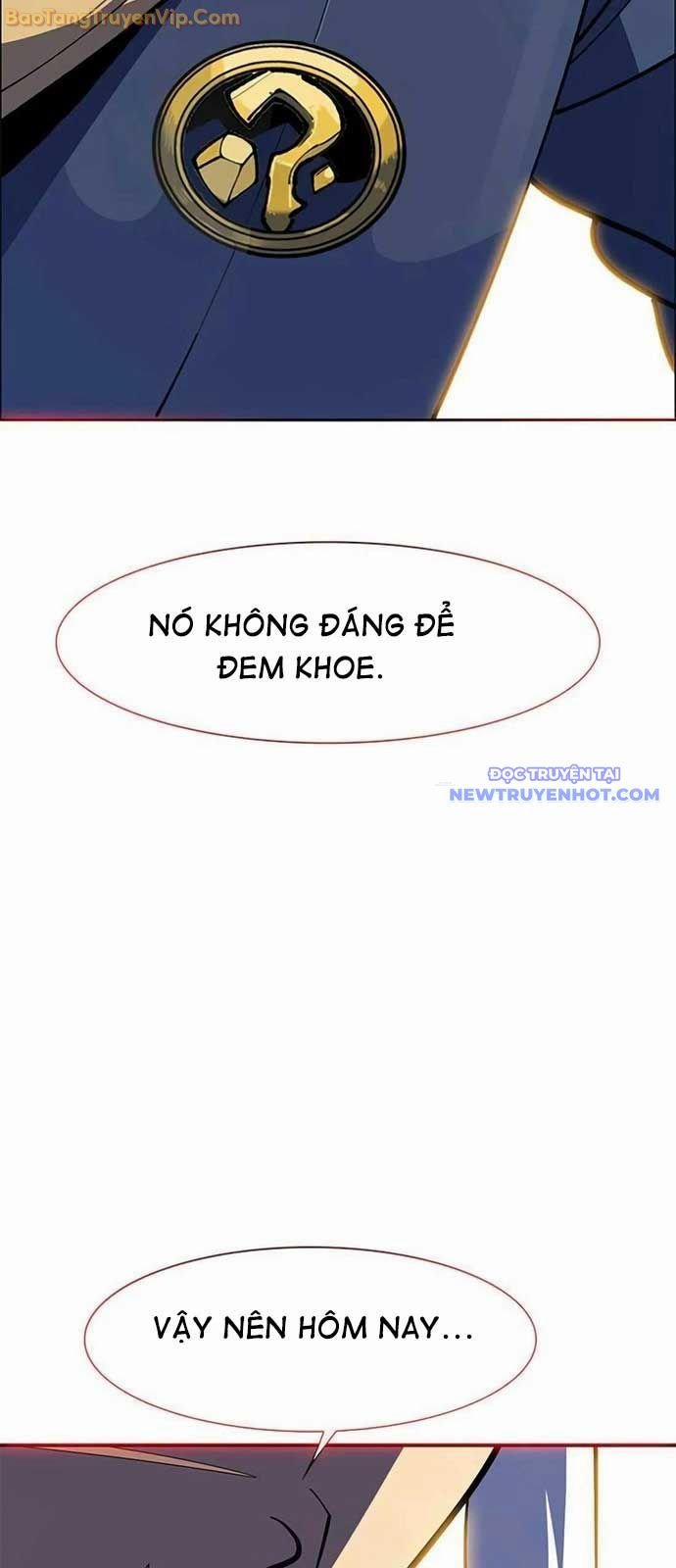 Tôi Chỉ Là Người Khuân Vác Trong Hầm Ngục 7 trang 147