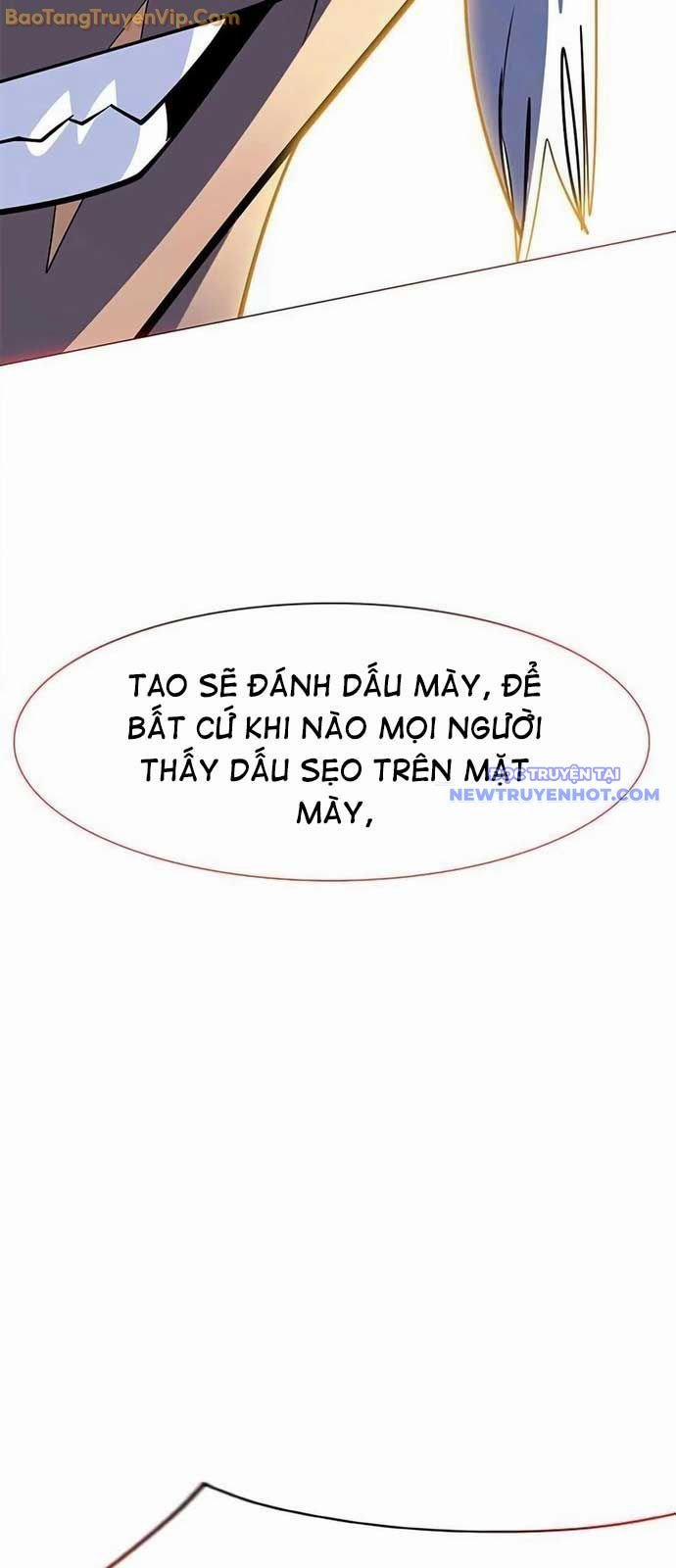 Tôi Chỉ Là Người Khuân Vác Trong Hầm Ngục 7 trang 148