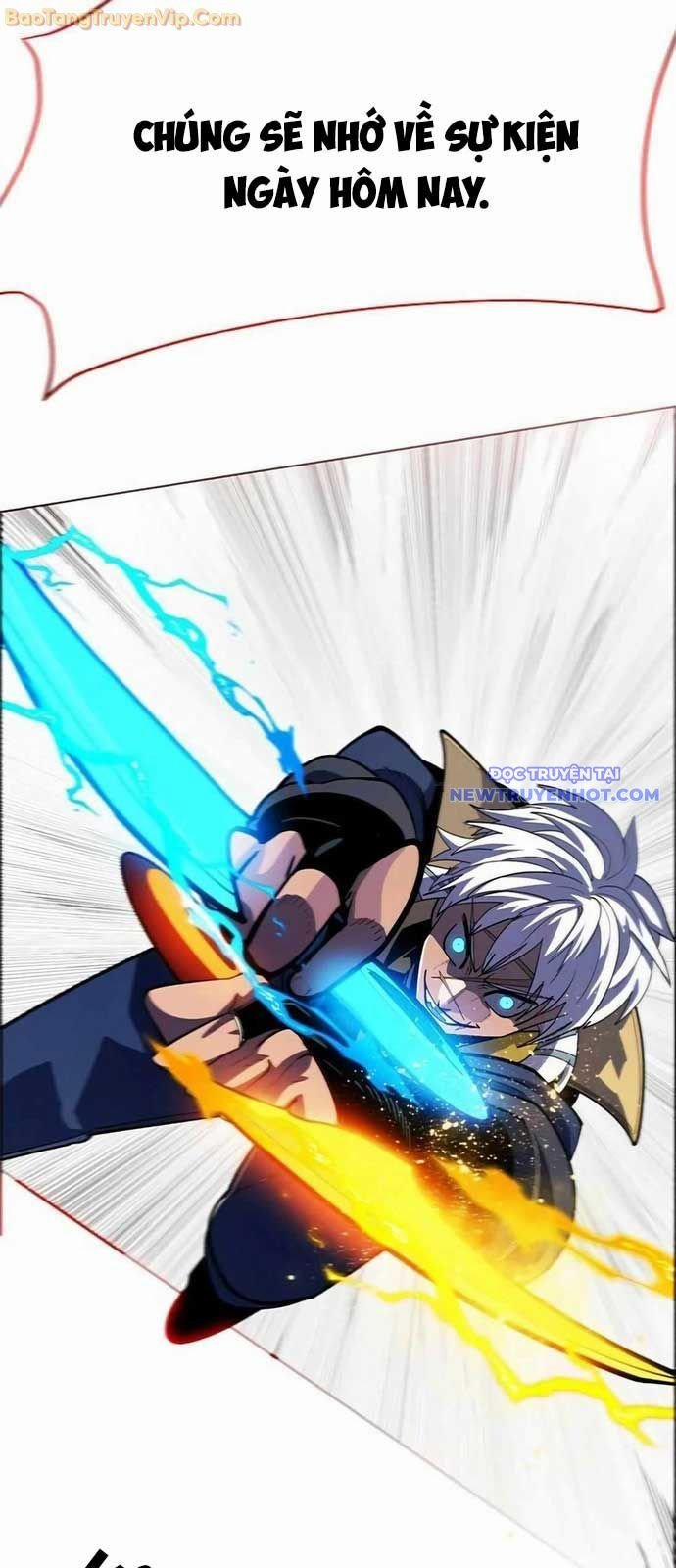 Tôi Chỉ Là Người Khuân Vác Trong Hầm Ngục 7 trang 149