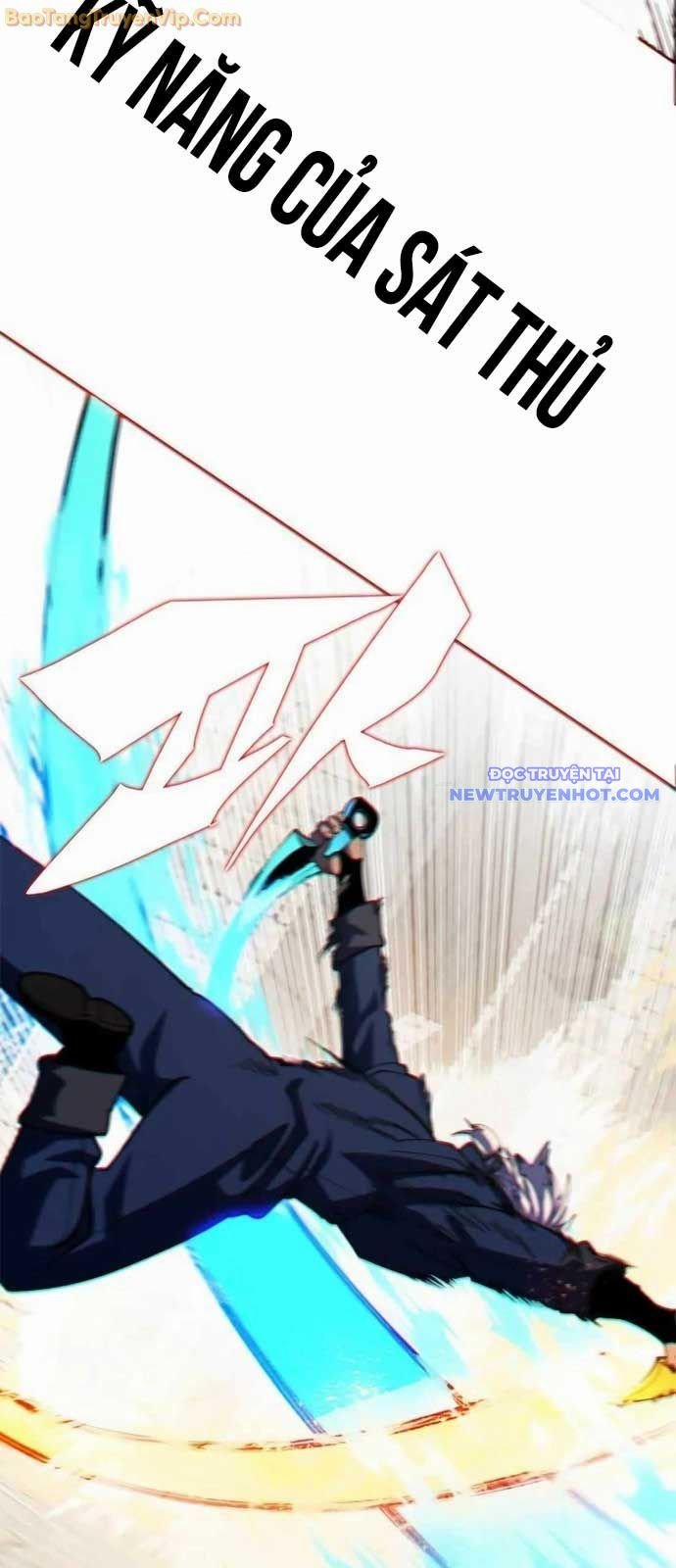 Tôi Chỉ Là Người Khuân Vác Trong Hầm Ngục 7 trang 150