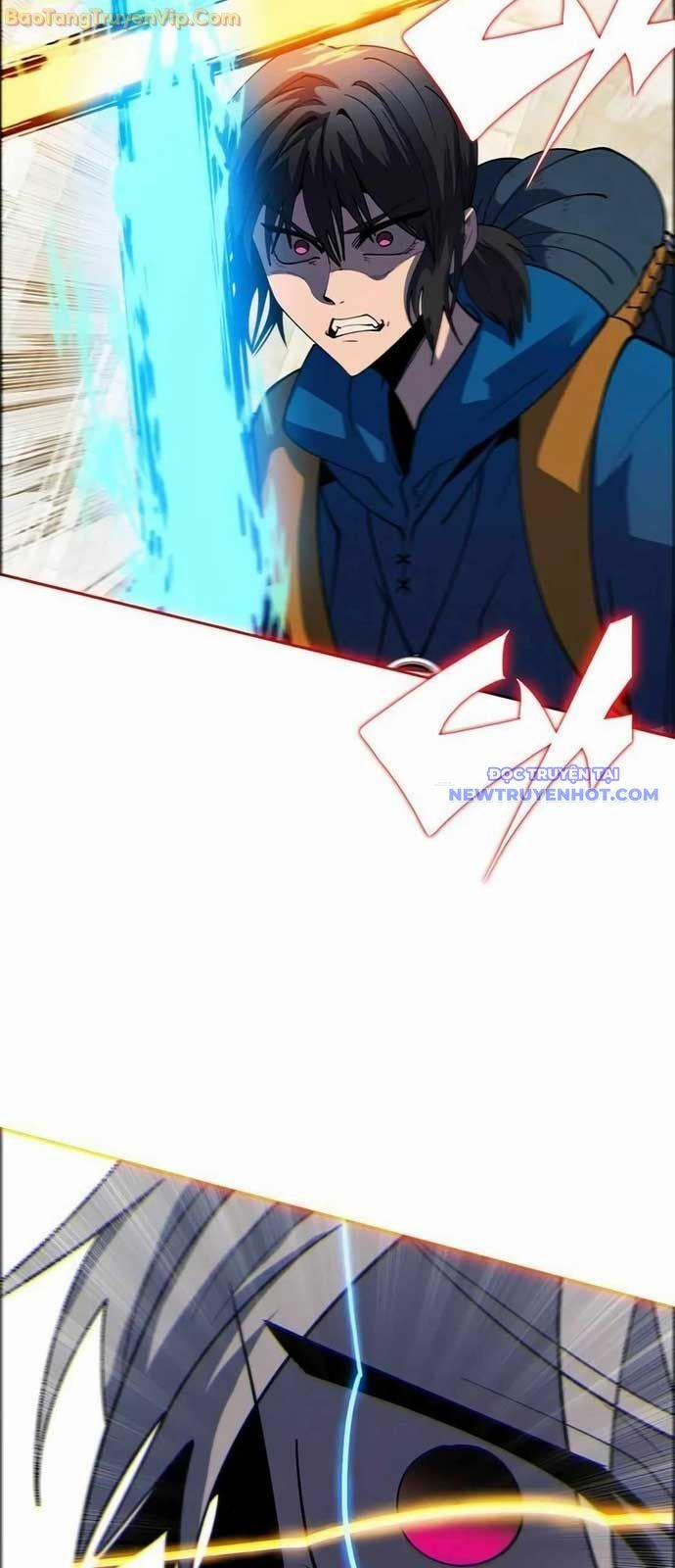 Tôi Chỉ Là Người Khuân Vác Trong Hầm Ngục 7 trang 152