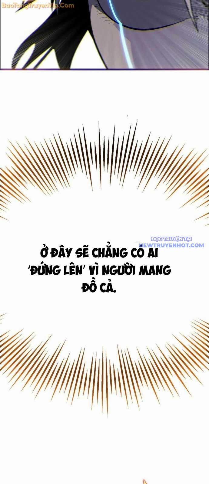 Tôi Chỉ Là Người Khuân Vác Trong Hầm Ngục 7 trang 153