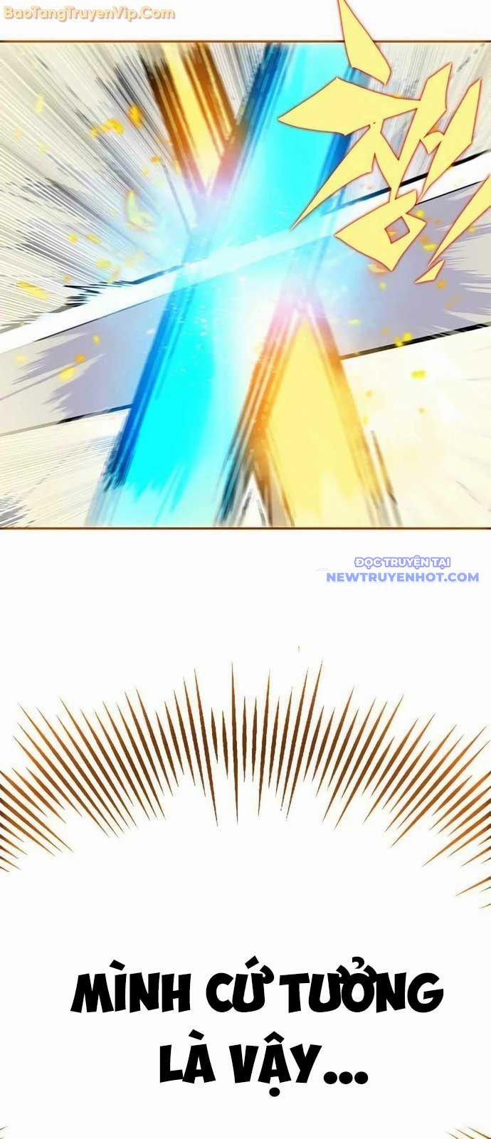 Tôi Chỉ Là Người Khuân Vác Trong Hầm Ngục 7 trang 154