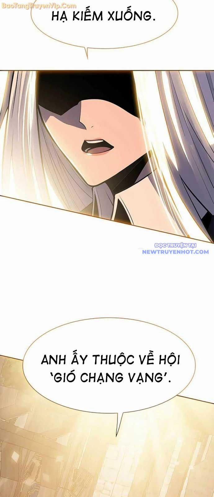 Tôi Chỉ Là Người Khuân Vác Trong Hầm Ngục 7 trang 157