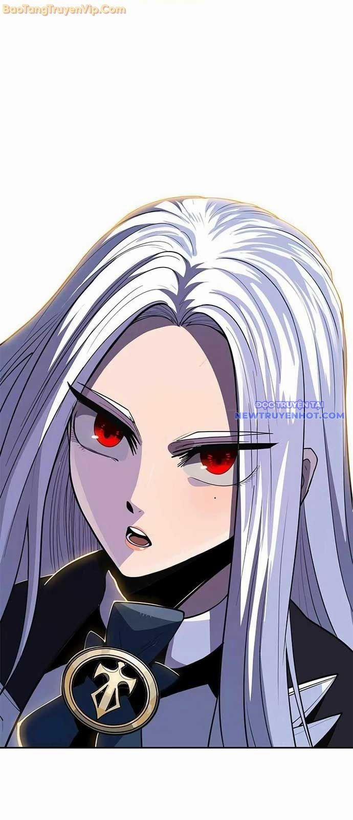 Tôi Chỉ Là Người Khuân Vác Trong Hầm Ngục 7 trang 159