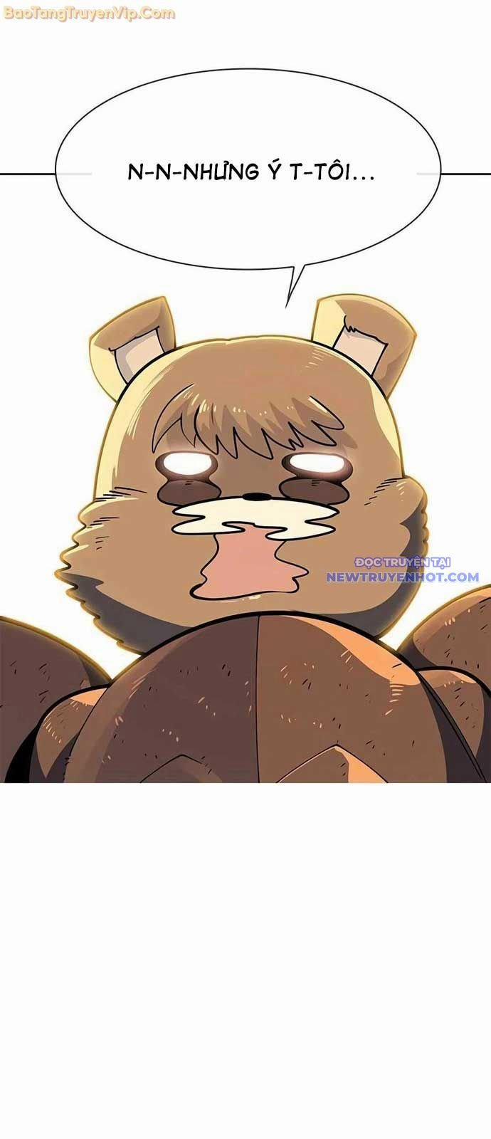 Tôi Chỉ Là Người Khuân Vác Trong Hầm Ngục 7 trang 18