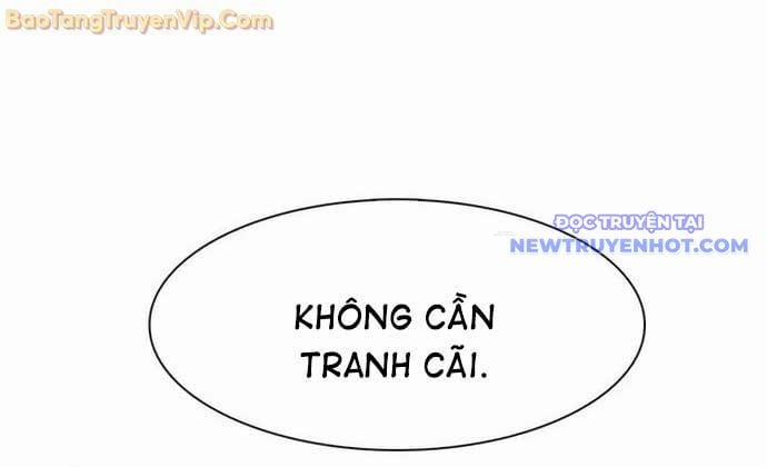 Tôi Chỉ Là Người Khuân Vác Trong Hầm Ngục 7 trang 19
