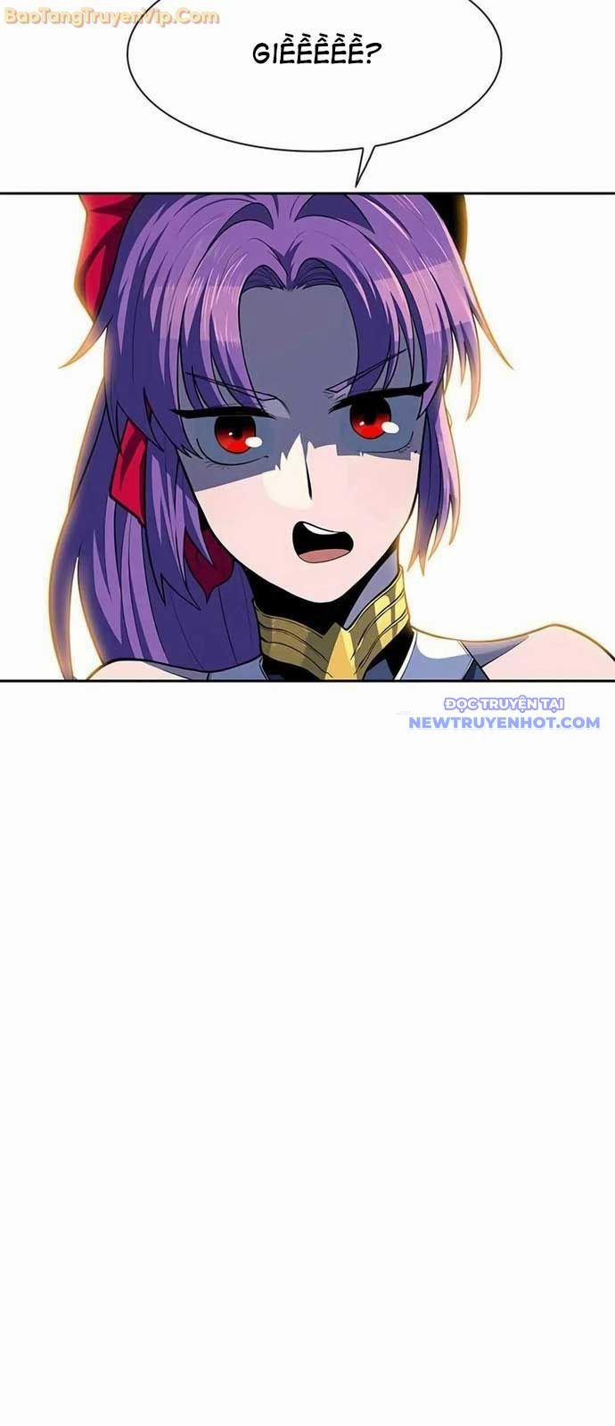 Tôi Chỉ Là Người Khuân Vác Trong Hầm Ngục 7 trang 23