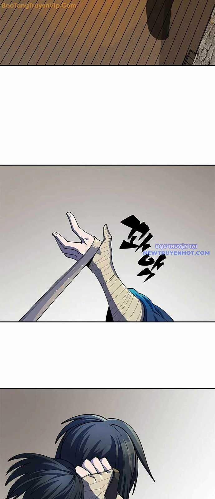 Tôi Chỉ Là Người Khuân Vác Trong Hầm Ngục 7 trang 25