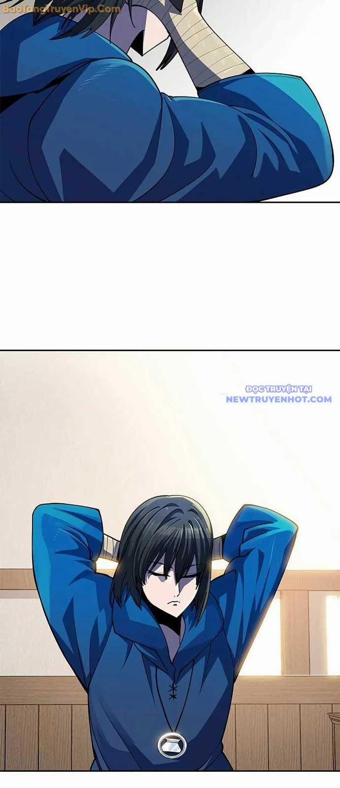 Tôi Chỉ Là Người Khuân Vác Trong Hầm Ngục 7 trang 26