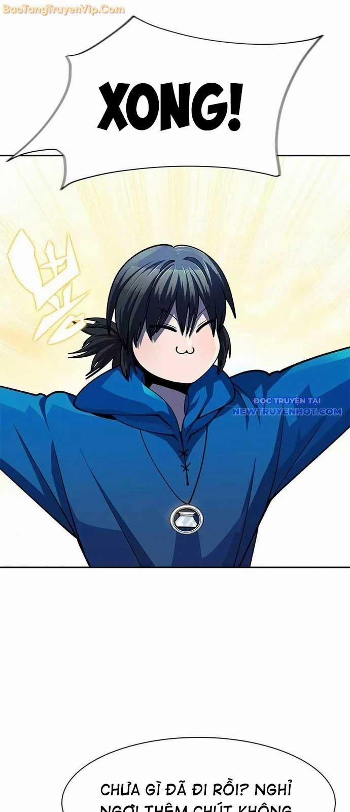 Tôi Chỉ Là Người Khuân Vác Trong Hầm Ngục 7 trang 27