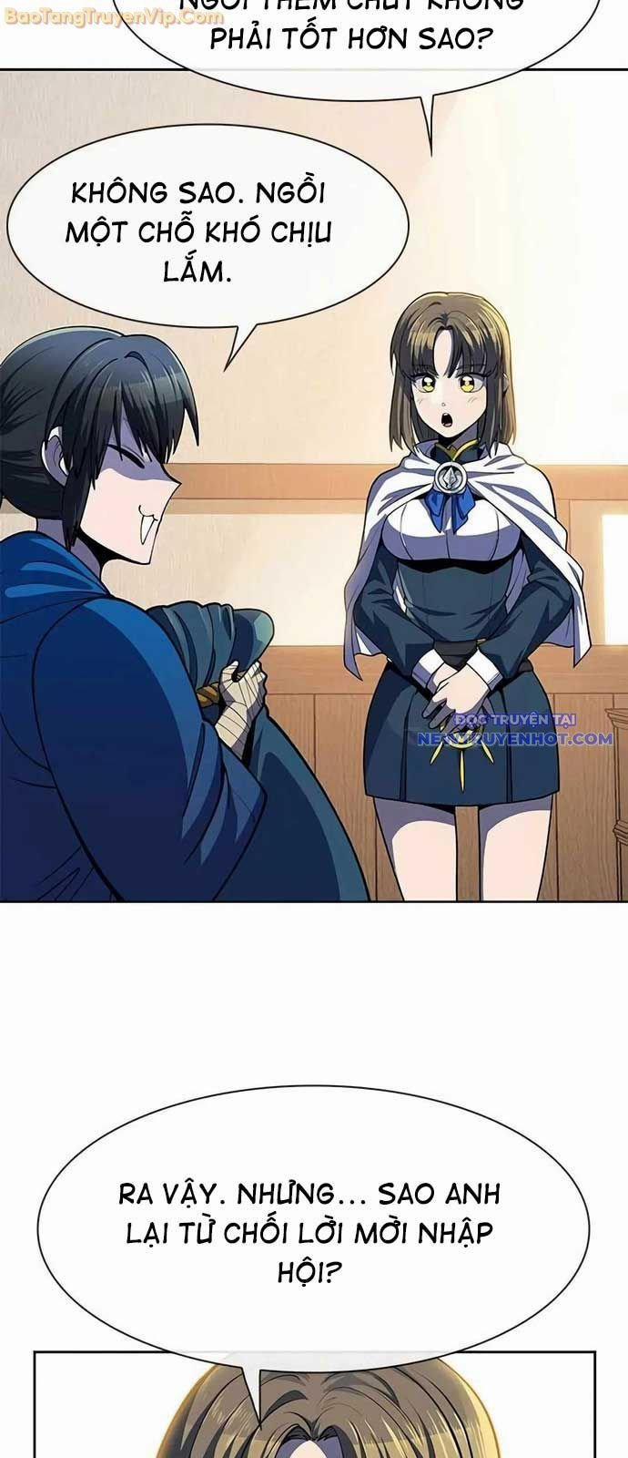 Tôi Chỉ Là Người Khuân Vác Trong Hầm Ngục 7 trang 28