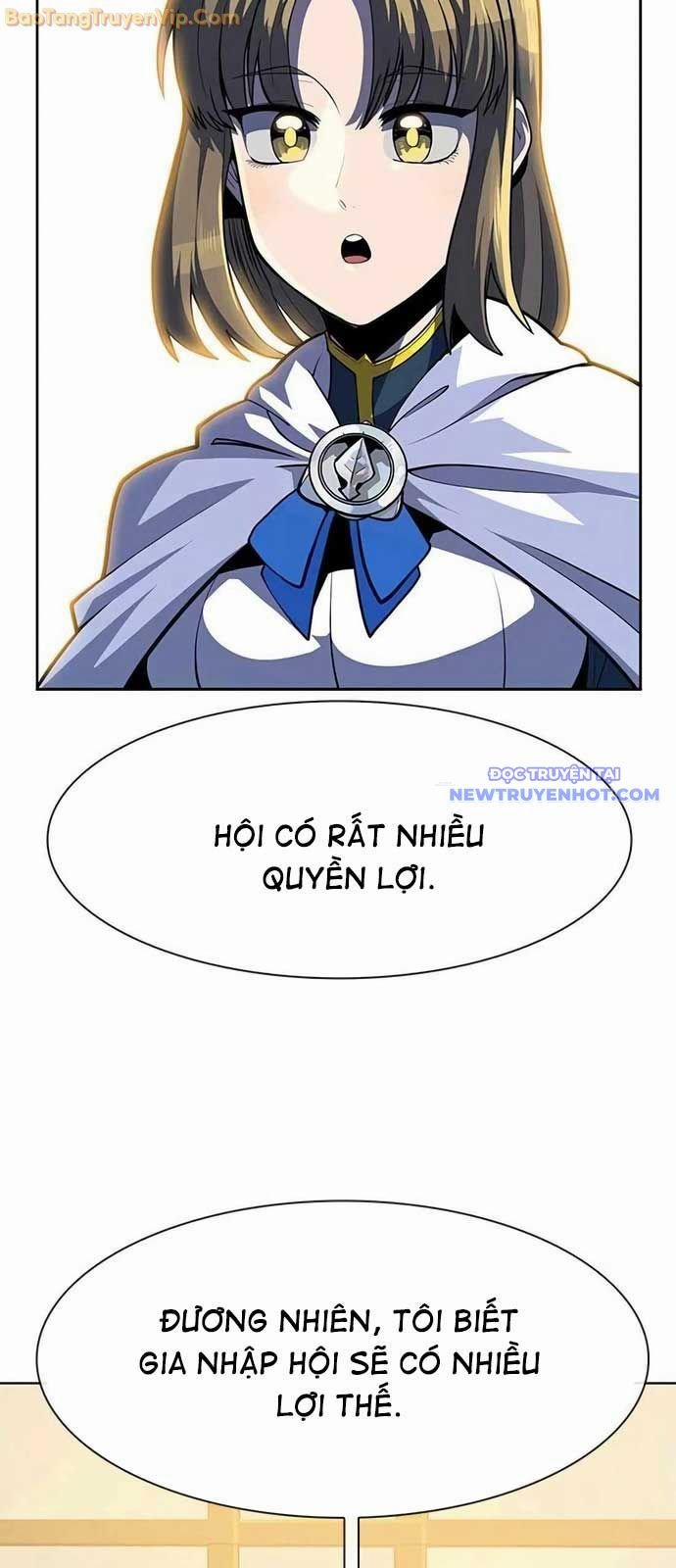 Tôi Chỉ Là Người Khuân Vác Trong Hầm Ngục 7 trang 29