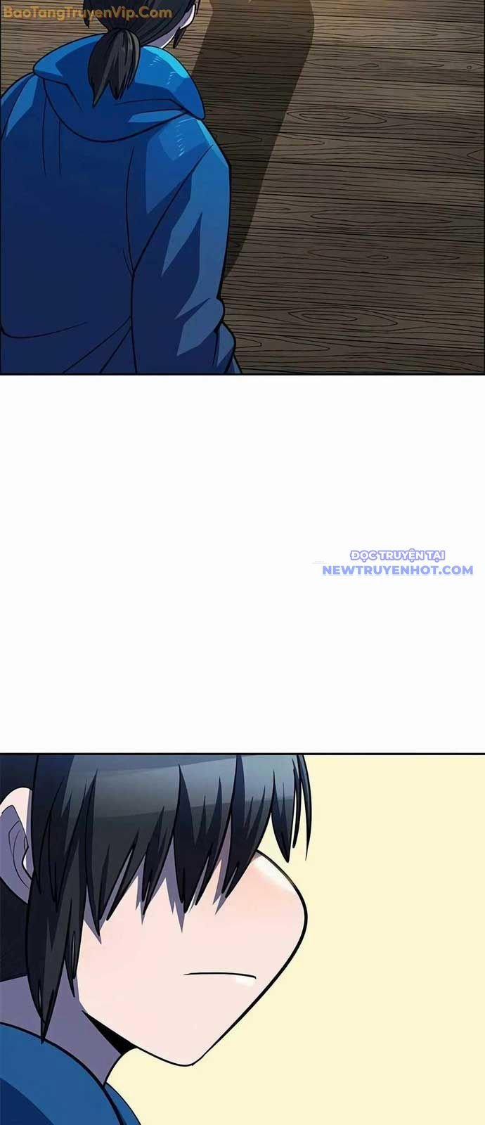 Tôi Chỉ Là Người Khuân Vác Trong Hầm Ngục 7 trang 35