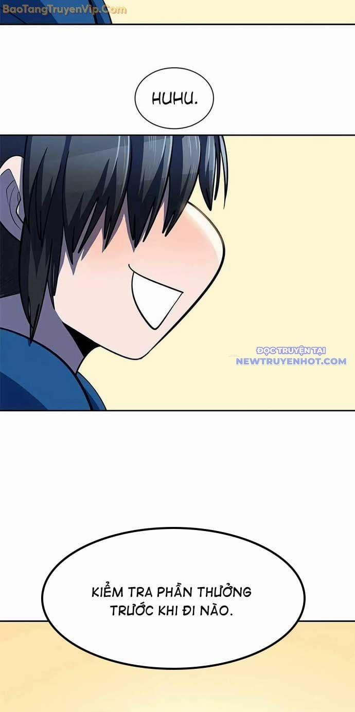 Tôi Chỉ Là Người Khuân Vác Trong Hầm Ngục 7 trang 36