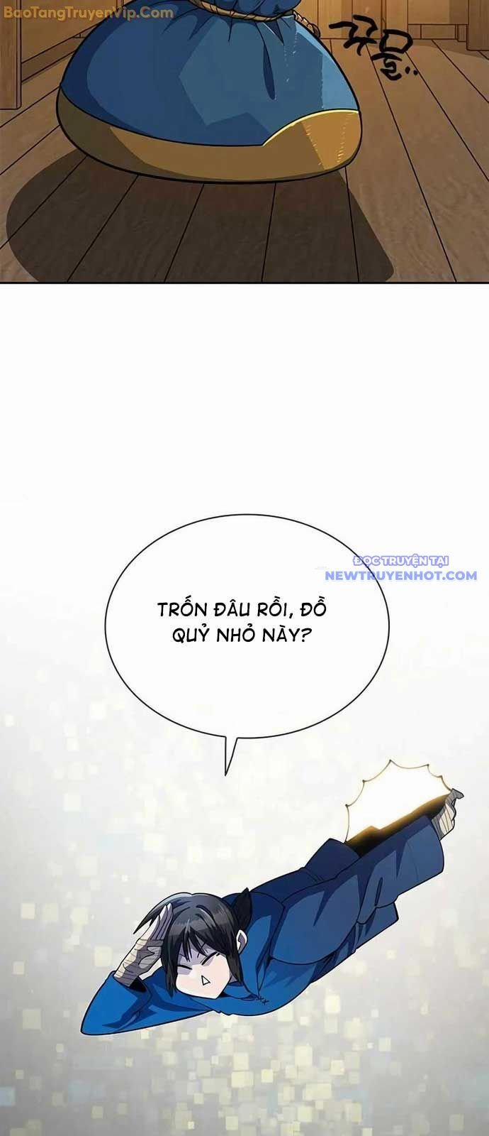Tôi Chỉ Là Người Khuân Vác Trong Hầm Ngục 7 trang 39