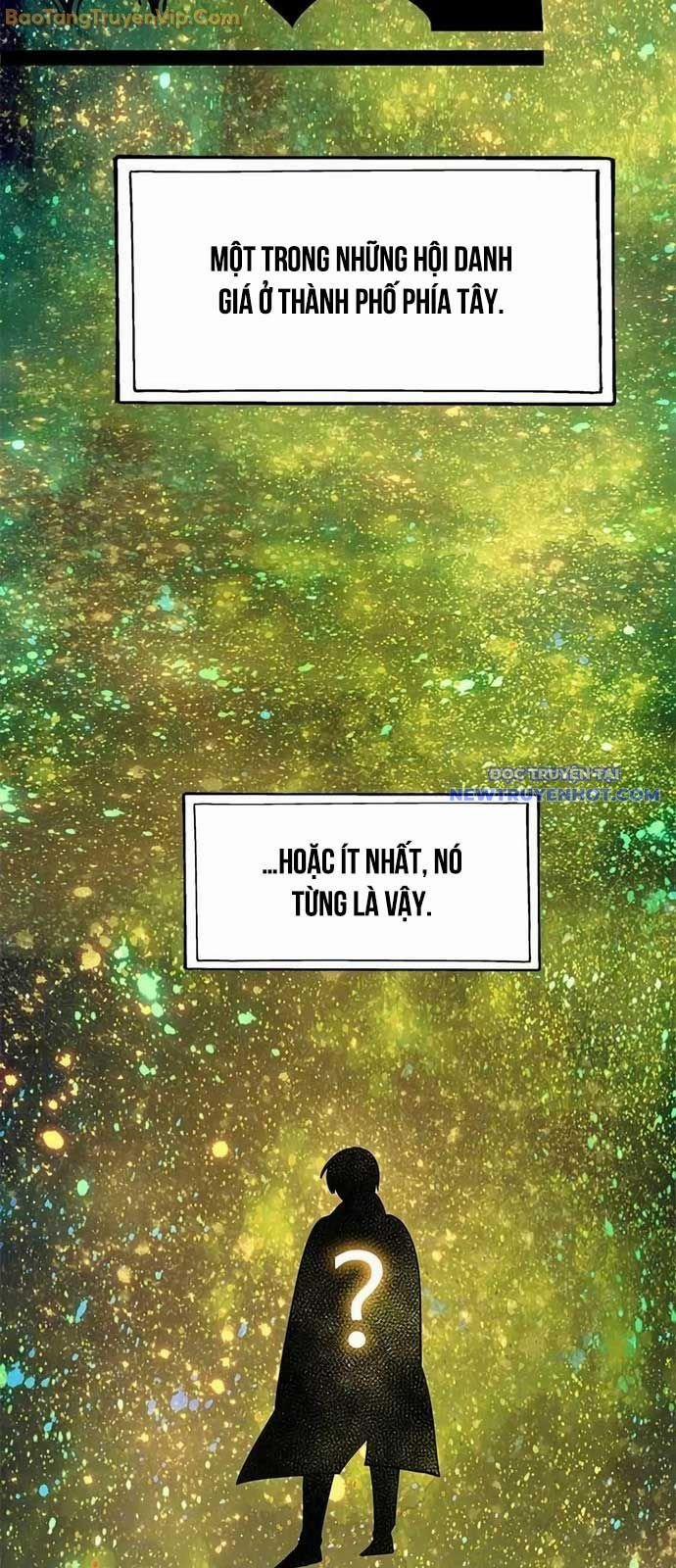 Tôi Chỉ Là Người Khuân Vác Trong Hầm Ngục 7 trang 4