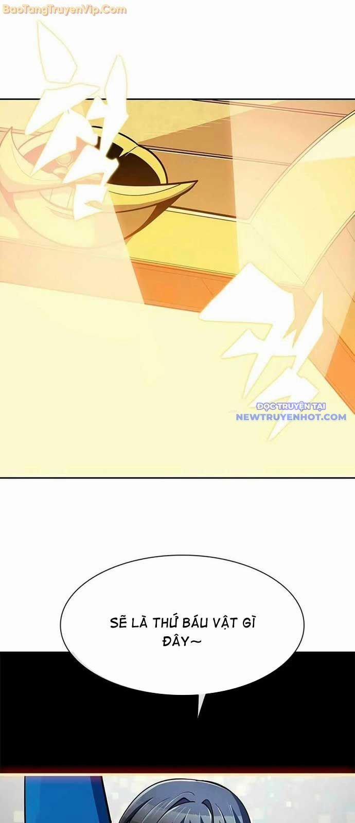 Tôi Chỉ Là Người Khuân Vác Trong Hầm Ngục 7 trang 45