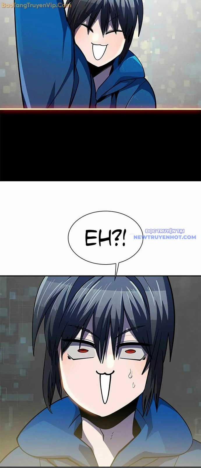 Tôi Chỉ Là Người Khuân Vác Trong Hầm Ngục 7 trang 46