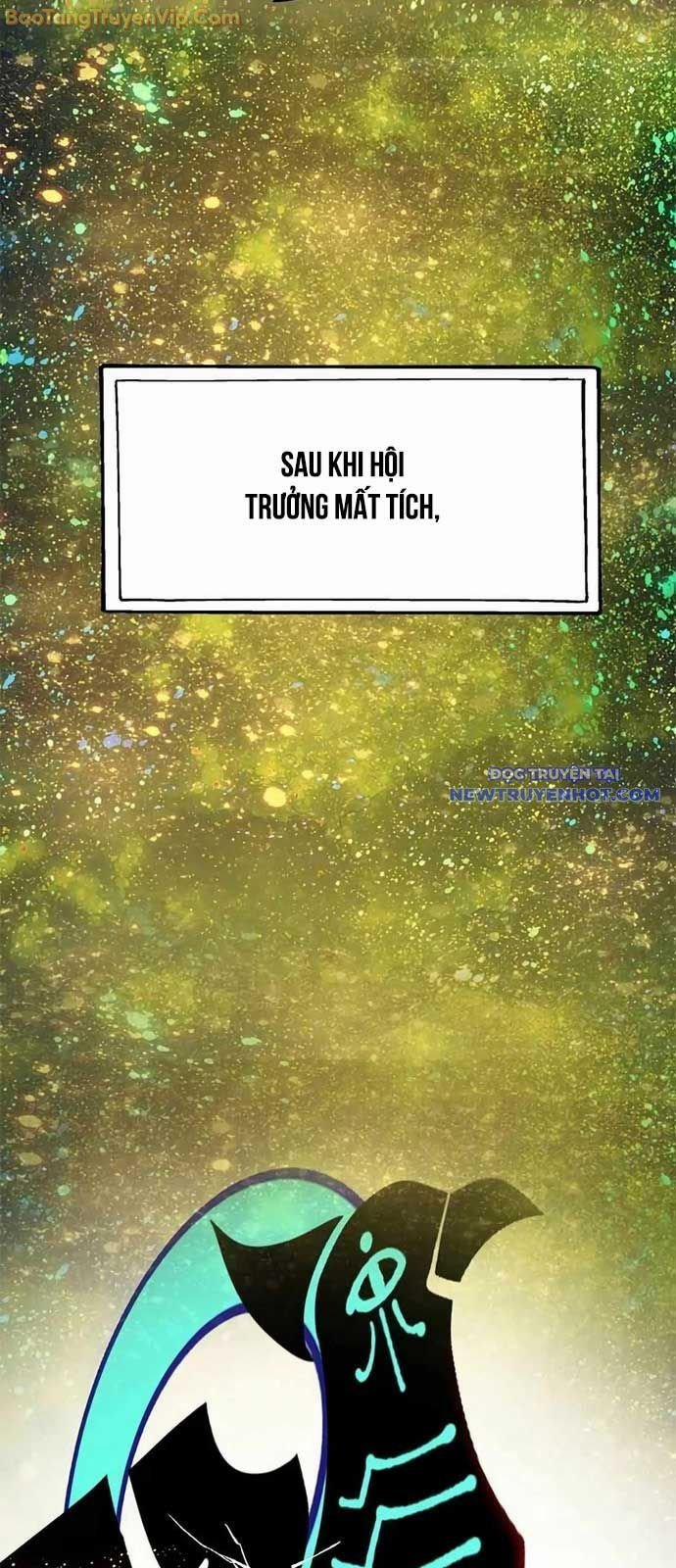 Tôi Chỉ Là Người Khuân Vác Trong Hầm Ngục 7 trang 5