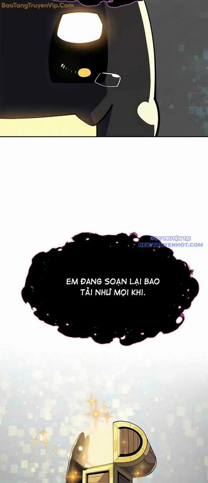 Tôi Chỉ Là Người Khuân Vác Trong Hầm Ngục 7 trang 50