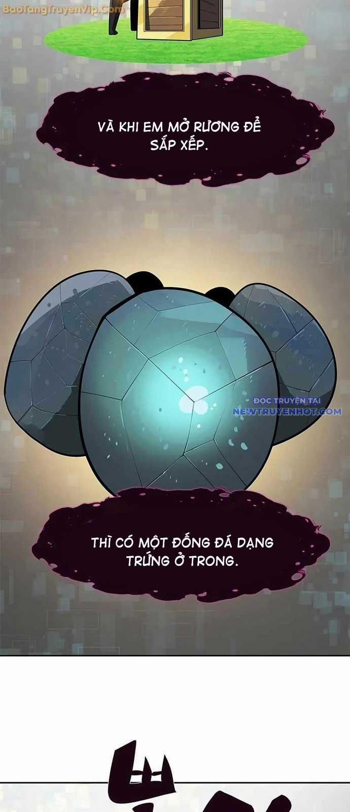 Tôi Chỉ Là Người Khuân Vác Trong Hầm Ngục 7 trang 51